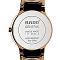 Часы Rado Centrix R30555172 фото 2