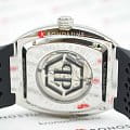 Часы Philipp Plein The Skeleton PWBAA2123 фото 6