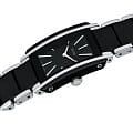 Rado R20613162