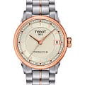 Часы Tissot Luxury Powermatic 80 Lady T086.207.22.261.01