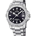 Часы Jaguar Couple Diver J870/4