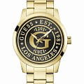 Часы Guess Trend Collegiate G GW0888G2