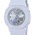 Casio GMA-P2100SG-2A