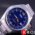 Часы Casio Edifice EF-121D-2A фото 3