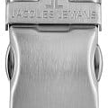 Jacques Lemans 1-2140F