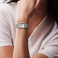 Longines L52004756