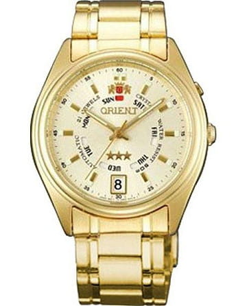 Orient EM5J00GC (FEM5J00GC)