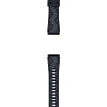 Casio GA-2000BT-1A