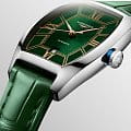 Longines L21424062