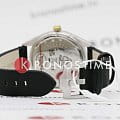 Часы Philipp Plein Superlative Gent PWPVA0124 фото 5