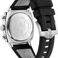 Часы Plein Sport Wildcat PSGBA0623 фото 4