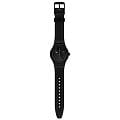 Часы Swatch Sistem51 Biosourced SO30B400 фото 10