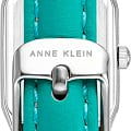 Anne Klein 3969AQUA