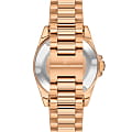 Jacques Philippe JPQLS343385