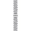 Часы Tissot Le Locle Automatic COSC T932.207.41.036.00 фото 2