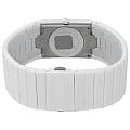 Rado R21588102