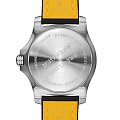 Часы Breitling Avenger Automatic GMT 43 A32397101B1X2 фото 4
