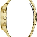 Часы Guess Sport Atticus GW0917G2 фото 4