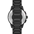 Jacques Philippe JPQGC284311