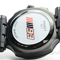 Часы Tissot T-Race Marc Marquez 2018 T115.417.37.061.05 фото 6