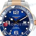 Longines L37823987