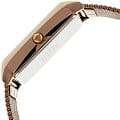 Часы Casio Collection LTP-E156MR-9A фото 2