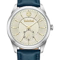 Timberland TDWGA0029701