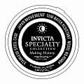 Часы Invicta Specialty IN45964 фото 3