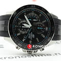 Часы Casio Edifice EFV-550P-1AVUDF (EFV-550P-1A) фото 11