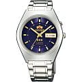 Часы Orient EM0801QD (FEM0801QD)