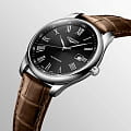 Longines L28934592