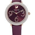 Часы Swarovski 5484064