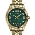 Часы Timex Waterbury Legacy TW2V45500