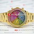 Часы Guess Sol GW0483L4 фото 6