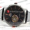 Часы Orient Automatic AG02001B фото 2