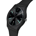 Часы Swatch New Gent Biosourced SO29B404 фото 2
