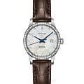 Часы Longines Record L2.321.0.87.2