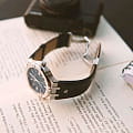 Часы Maurice Lacroix Aikon Automatic AI6008-SS001-330-1 фото 8