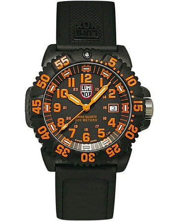 Luminox XS.3059