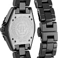 Часы Philipp Plein PWPPA0424 фото 3