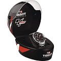 Tissot T1414171105700