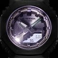 Часы Casio G-Shock GM-S2100MF-1A фото 8