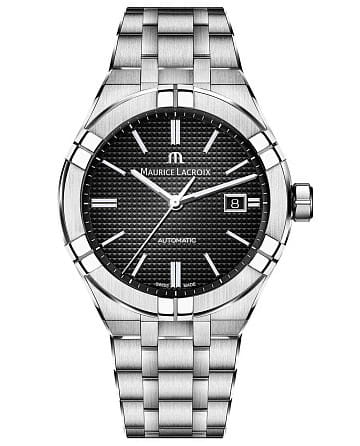 Maurice Lacroix Aikon Automatic AI6008-SS002-330-1