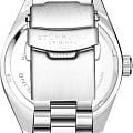 Stuhrling 3935.2