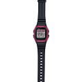 Часы Casio Collection W-96H-4A фото 4