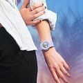 Casio GMA-P2100SG-2A