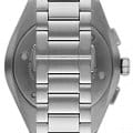 Оригинальные часы Emporio Armani Emporio Armani Claudio AR11480 кварцевые калибр механизма  общий вид
