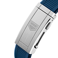 Оригинальные часы TAG Heuer TAG Heuer Aquaracer Professional 300 WBP201B.FT6198 механические калибр механизма calibre 5 общий вид