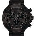 Часы Tissot T-Race Powermatic 80 Т141.417.37.061.00