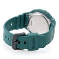 Casio GMA-S2100GA-3A